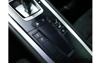 Porsche Cayman * АвтоКредит * (ЦЕНА ДО БГ) - автомобили, коли, обяви за нови и употребявани 12