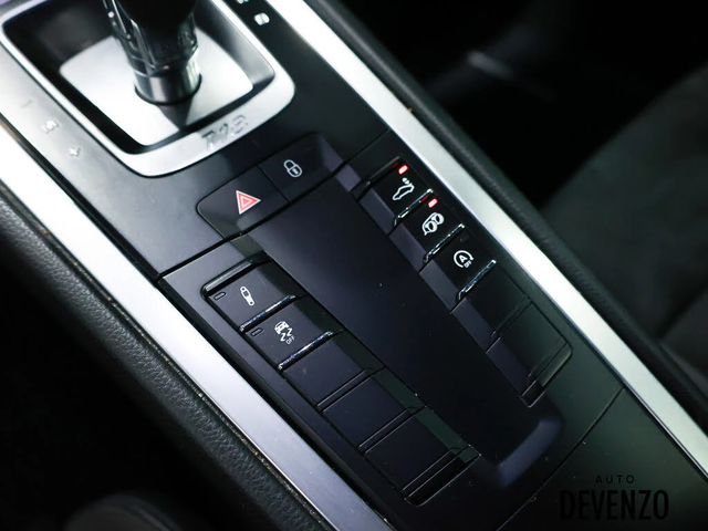 Porsche Cayman * АвтоКредит * (ЦЕНА ДО БГ) - автомобили, коли, обяви за нови и употребявани 12