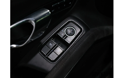 Porsche Cayman * АвтоКредит * (ЦЕНА ДО БГ) - автомобили, коли, обяви за нови и употребявани 16