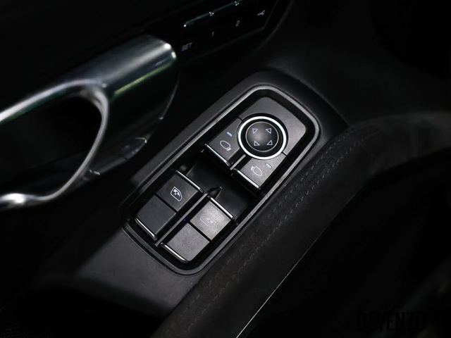 Porsche Cayman * АвтоКредит * (ЦЕНА ДО БГ) - автомобили, коли, обяви за нови и употребявани 16