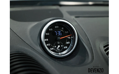 Porsche Cayman * АвтоКредит * (ЦЕНА ДО БГ) - автомобили, коли, обяви за нови и употребявани 8