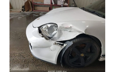 porsche-cayman - 5