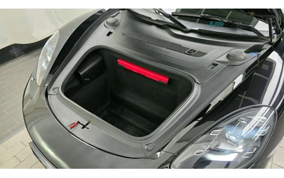porsche-cayman - 5