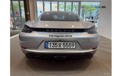 porsche-cayman - 4