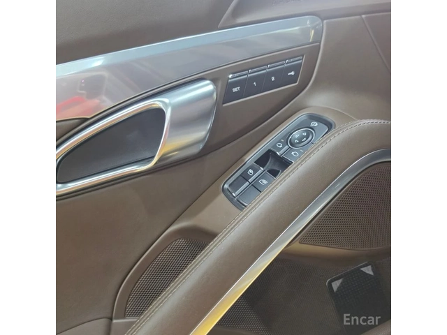 Porsche Cayman 718* GTS* 2.5* TURBO* PDK* - автомобили, коли, обяви за нови и употребявани 3