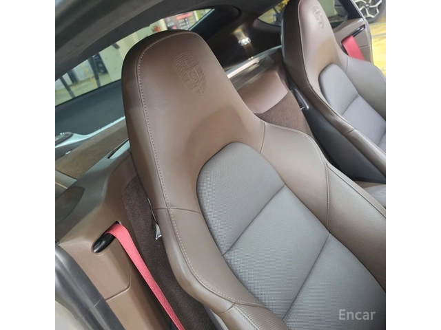 Porsche Cayman 718* GTS* 2.5* TURBO* PDK* - автомобили, коли, обяви за нови и употребявани 9