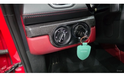 Porsche Cayman 2.5 GTS* КОЖА* ОБДУХВ* КАМЕРА - автомобили, коли, обяви за нови и употребявани 15