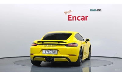 porsche-cayman - 3