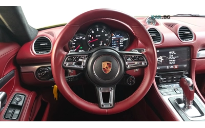 porsche-cayman - 5