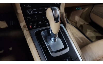 Porsche Cayman 718* 2.0* CHRONO* ПОДГРЕВ* КАМЕРА* KEYLESS* - автомобили, коли, обяви за нови и употребявани 10