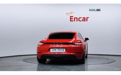 porsche-cayman - 3