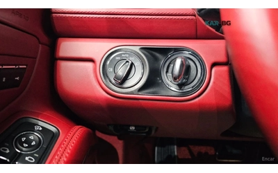 Porsche Cayman 718* S 2.5* КОЖА* ПОДГРЕВ* НАВИ* ОБДУХВАНЕ* PDK - автомобили, коли, обяви за нови и употребявани 10