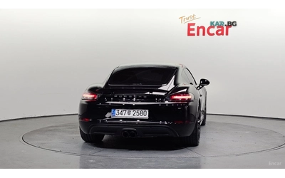 porsche-cayman - 3