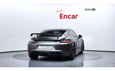 porsche-cayman - 3