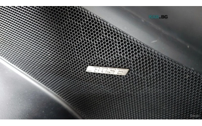 Porsche Cayman 2.0* КОЖА* ОБДУХВ* КАМЕРА - автомобили, коли, обяви за нови и употребявани 13