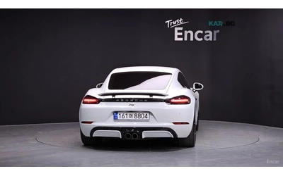 porsche-cayman - 3