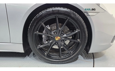 porsche-cayman - 4