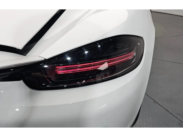Porsche Cayman GTS* 718* - автомобили, коли, обяви за нови и употребявани 7