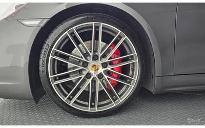 porsche-cayman - 4
