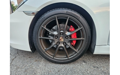 porsche-cayman - 4