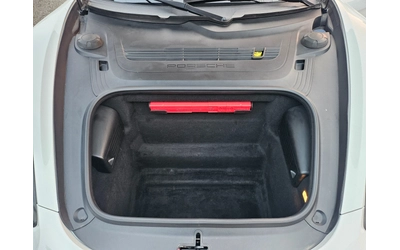porsche-cayman - 5