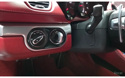 porsche-cayman - 4