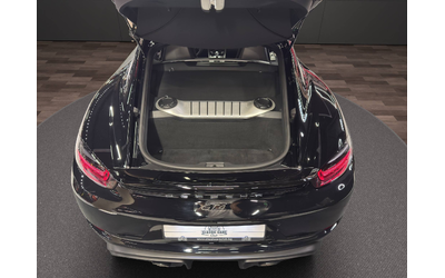Porsche Cayman 718 GT4 718 GT4 - автомобили, коли, обяви за нови и употребявани 31