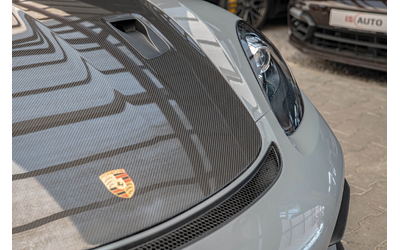 porsche-cayman-718-gt4-rs-weissach-sport-chrono-bose-carbon-packet - 4