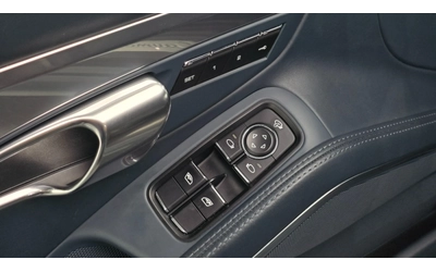 Porsche Cayman S 2.5 - автомобили, коли, обяви за нови и употребявани 13