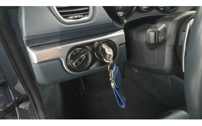 Porsche Cayman S 2.5 - автомобили, коли, обяви за нови и употребявани 15