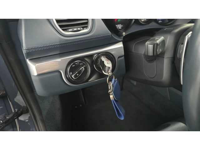 Porsche Cayman S 2.5 - автомобили, коли, обяви за нови и употребявани 15
