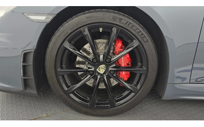 porsche-cayman - 4