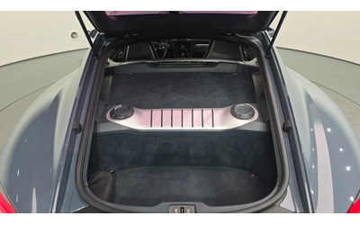 porsche-cayman - 5