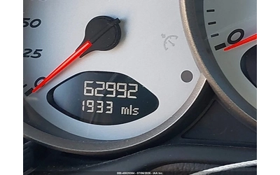 Porsche Cayman 987 - автомобили, коли, обяви за нови и употребявани 11