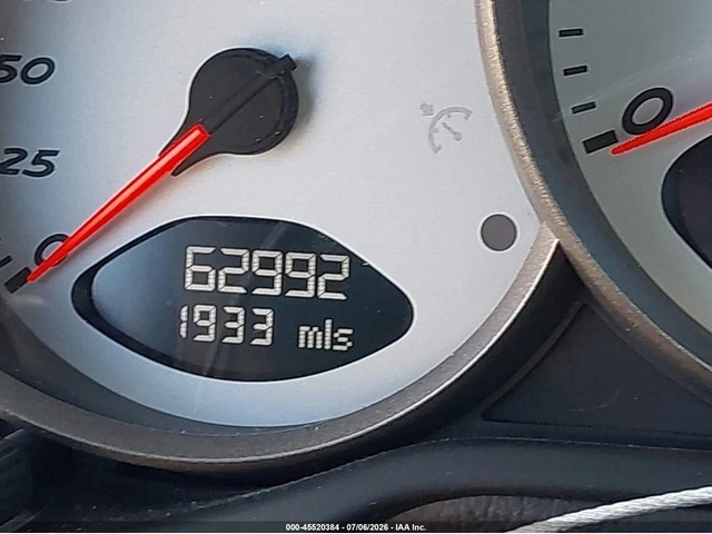 Porsche Cayman 987 - автомобили, коли, обяви за нови и употребявани 11
