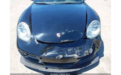 porsche-cayman - 5