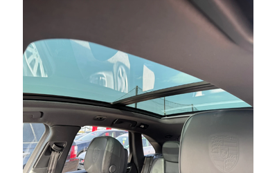 Porsche Macan S* ГАРАНЦИЯ* 17000км* ПРЕМИУМ ПАКЕТ* 2.9. * ЛИЗИНГ - автомобили, коли, обяви за нови и употребявани 11