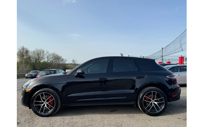 porsche-macan - 3