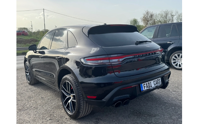 porsche-macan - 4