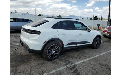 porsche-macan - 5