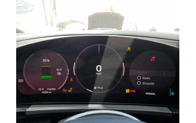 Porsche Macan EV/PANO/BURMESTER/ПОДГРЕВ - автомобили, коли, обяви за нови и употребявани 8