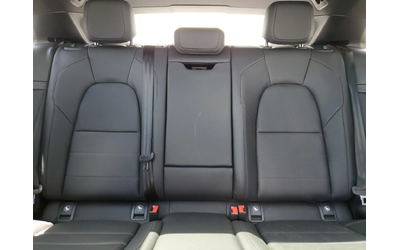 Porsche Macan EV/PANO/BURMESTER/ПОДГРЕВ - автомобили, коли, обяви за нови и употребявани 9