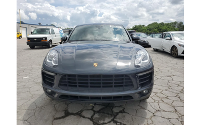 porsche-macan - 4
