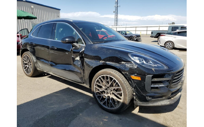 porsche-macan - 2