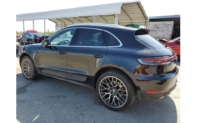 porsche-macan - 3