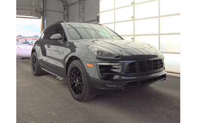 porsche-macan - 0