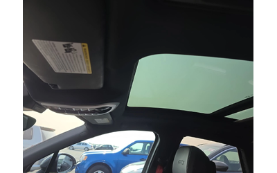 Porsche Macan GTS* ПАНО* ОБДУХ* КАМЕРА* ЦЕНА ДО БЪЛГАРИЯ - автомобили, коли, обяви за нови и употребявани 12