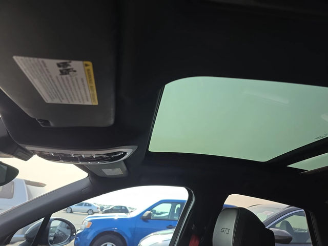 Porsche Macan GTS* ПАНО* ОБДУХ* КАМЕРА* ЦЕНА ДО БЪЛГАРИЯ - автомобили, коли, обяви за нови и употребявани 12