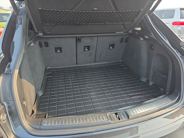 Porsche Macan GTS* ПАНО* ОБДУХ* КАМЕРА* ЦЕНА ДО БЪЛГАРИЯ - автомобили, коли, обяви за нови и употребявани 13