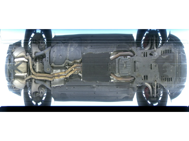 Porsche Macan GTS* ПАНО* ОБДУХ* КАМЕРА* ЦЕНА ДО БЪЛГАРИЯ - автомобили, коли, обяви за нови и употребявани 15